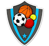 My Club Academy