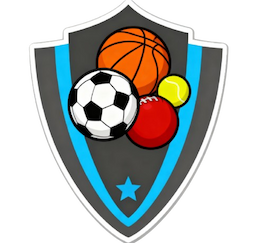 My Club Academy